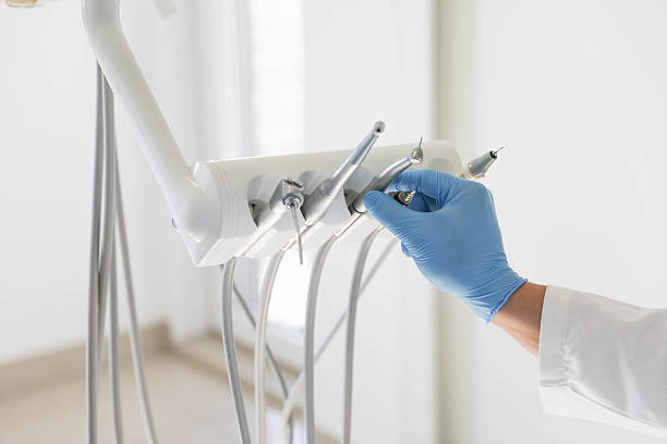 24/7 Emergency Tooth Extraction experts in Hohenwald, TN